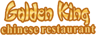 Golden King Restaurant